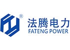 KYN550岸電系統(tǒng)