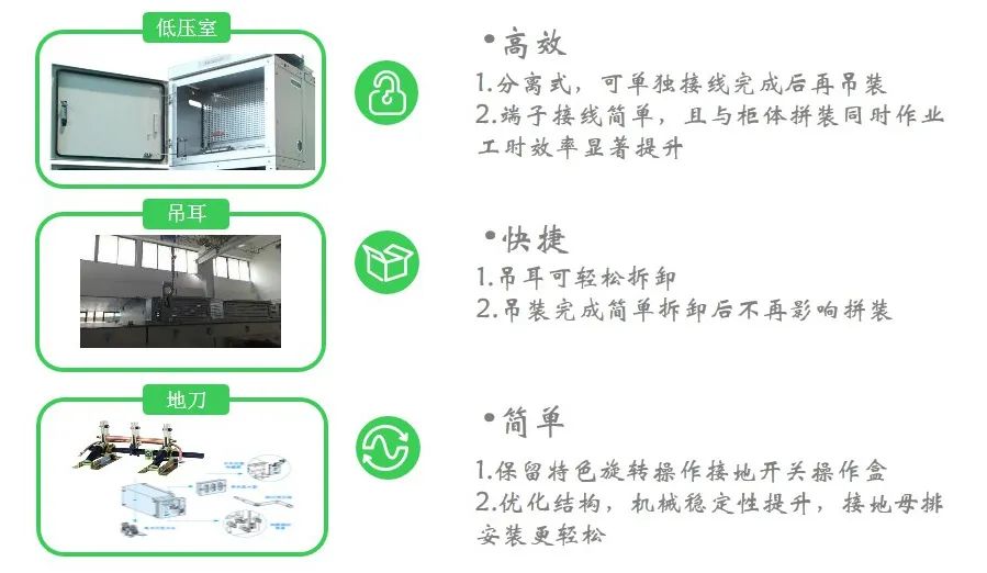 MVnex授權(quán)柜播報：看法騰電力用實力洞悉表里，雙碳引領(lǐng)，智領(lǐng)未來！